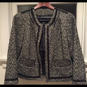 Cynthia Rowley NWT Jacket